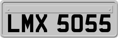 LMX5055