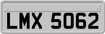 LMX5062