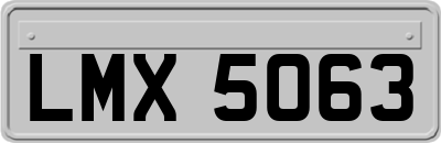 LMX5063