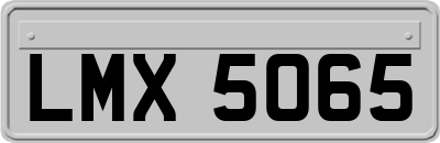 LMX5065