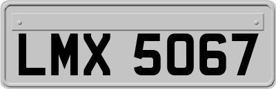 LMX5067