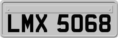 LMX5068