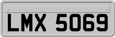 LMX5069
