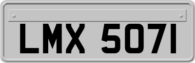 LMX5071