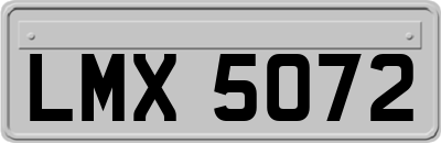 LMX5072
