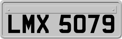 LMX5079