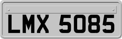 LMX5085