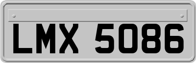 LMX5086