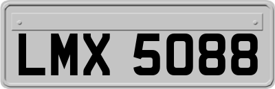 LMX5088