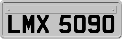 LMX5090