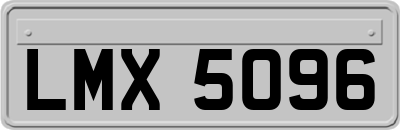 LMX5096