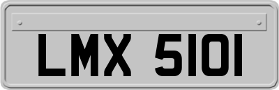 LMX5101