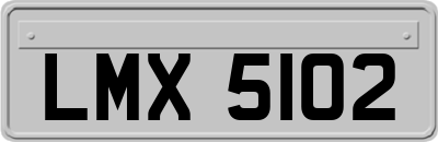 LMX5102