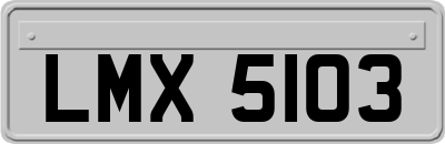 LMX5103