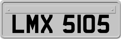 LMX5105