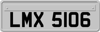 LMX5106