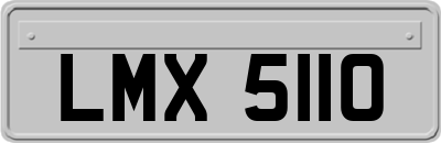 LMX5110