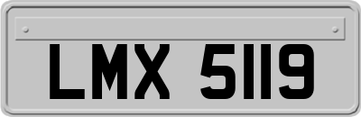LMX5119