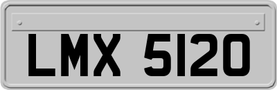 LMX5120