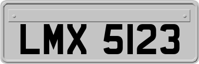 LMX5123