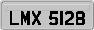 LMX5128