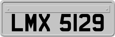 LMX5129