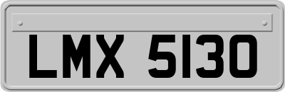 LMX5130
