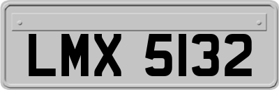 LMX5132
