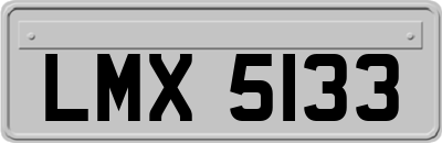 LMX5133