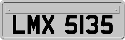 LMX5135