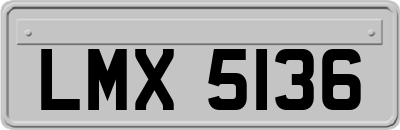 LMX5136