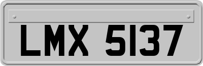 LMX5137