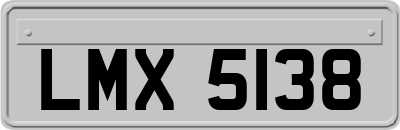 LMX5138