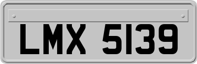 LMX5139
