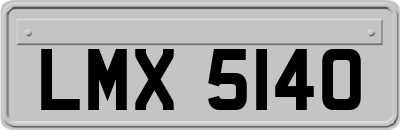 LMX5140