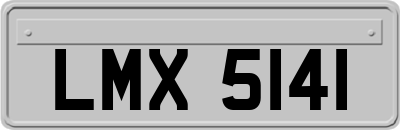 LMX5141