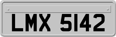 LMX5142