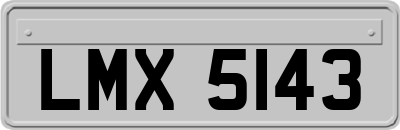 LMX5143