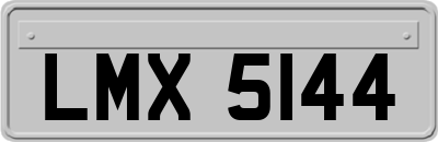 LMX5144