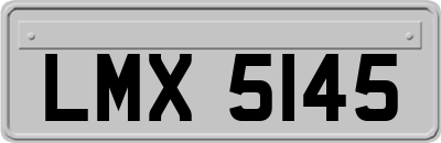 LMX5145