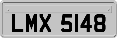 LMX5148