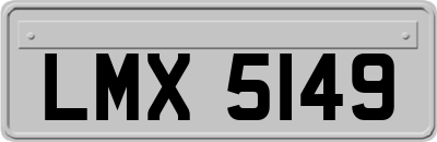 LMX5149