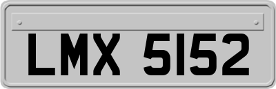 LMX5152