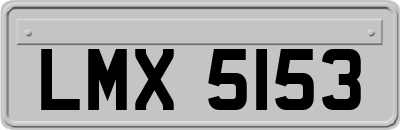 LMX5153