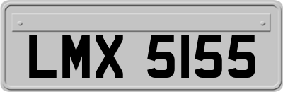 LMX5155