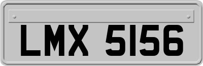 LMX5156