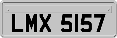 LMX5157