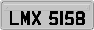 LMX5158