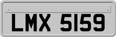 LMX5159
