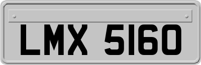 LMX5160